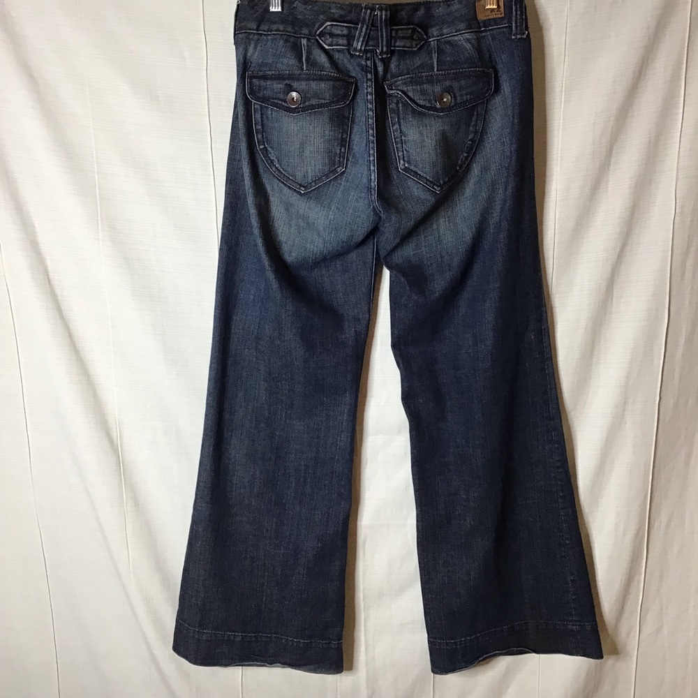 X2 Jeans - Picture 2 of 4